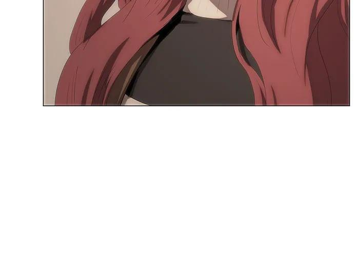 第65话 第74页