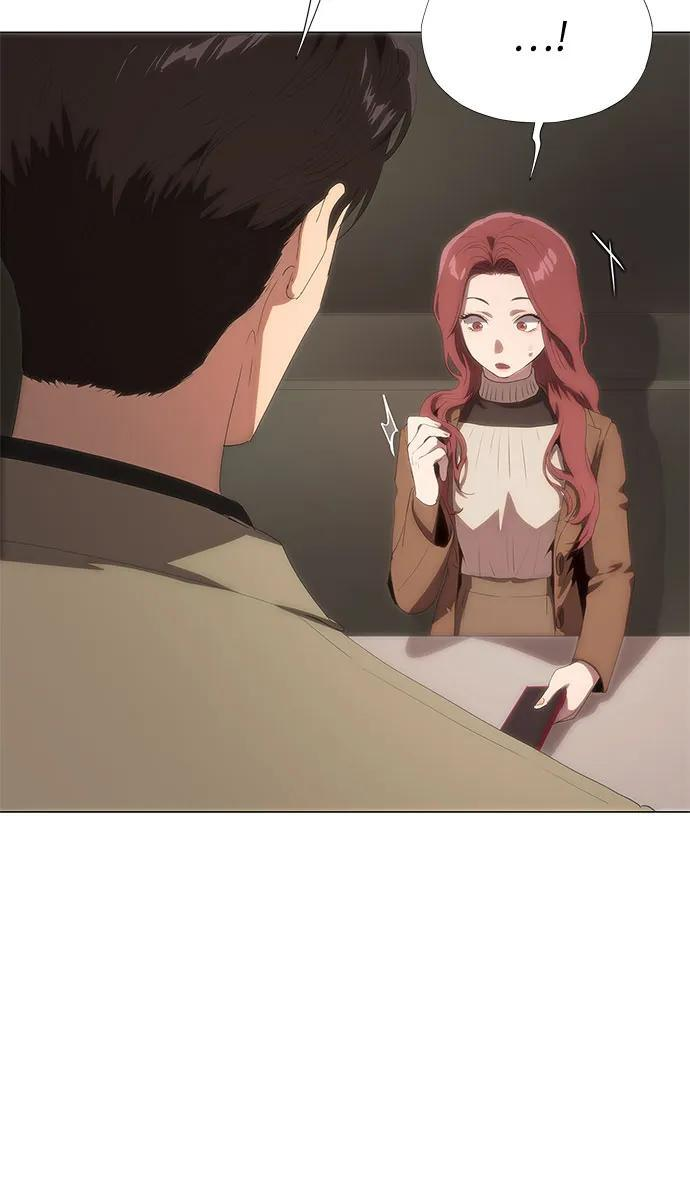 第65话 第80页
