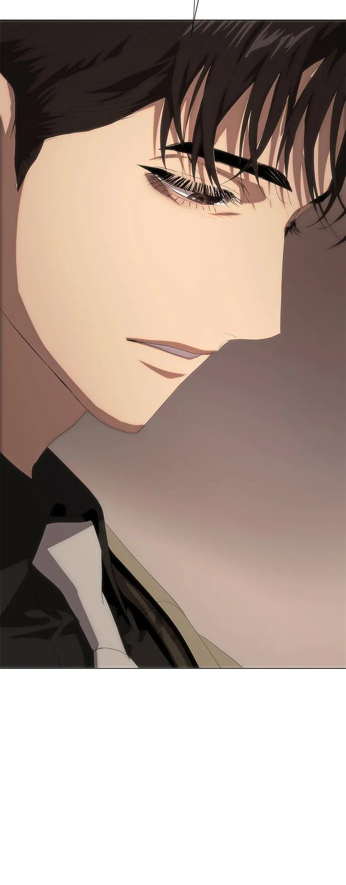 第65话 第91页