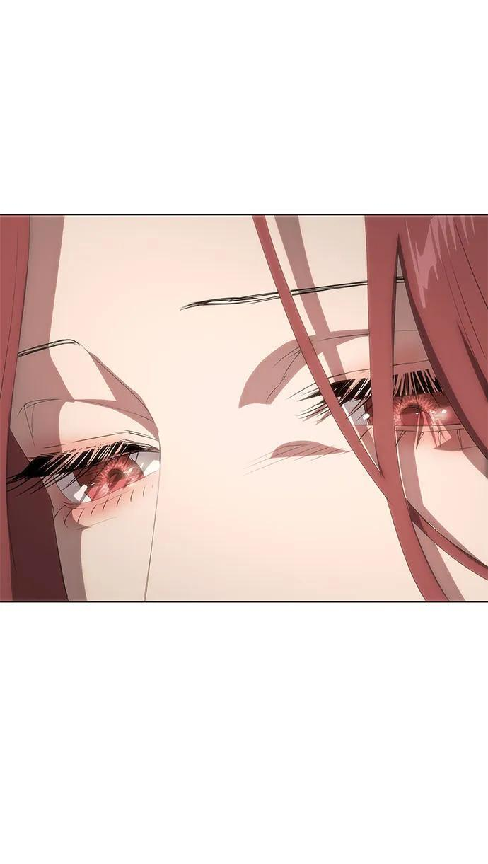 第65话 第100页