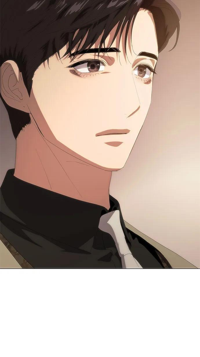 第65话 第103页