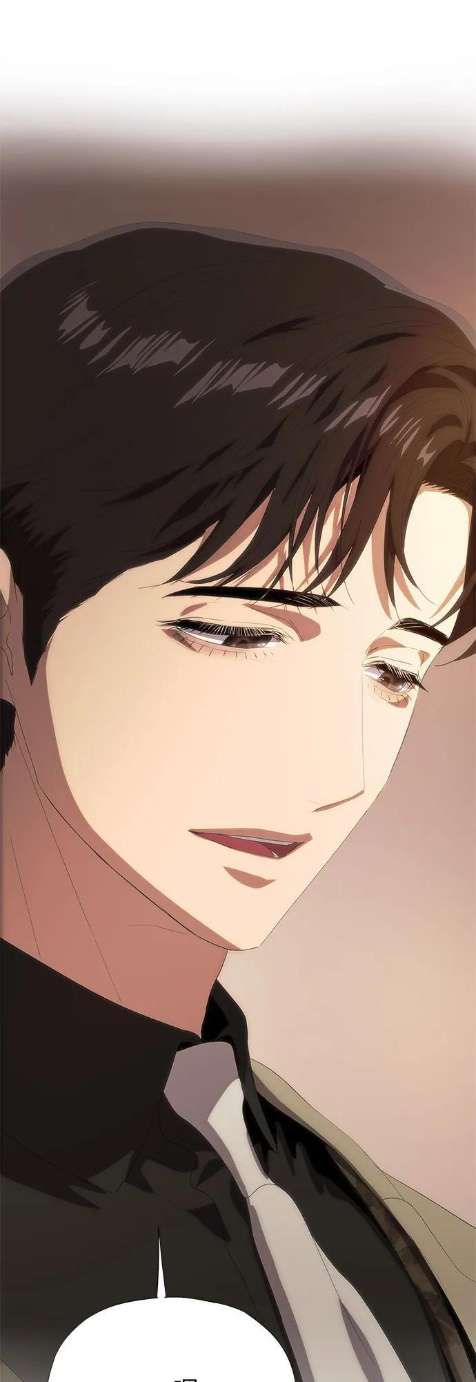第65话 第104页