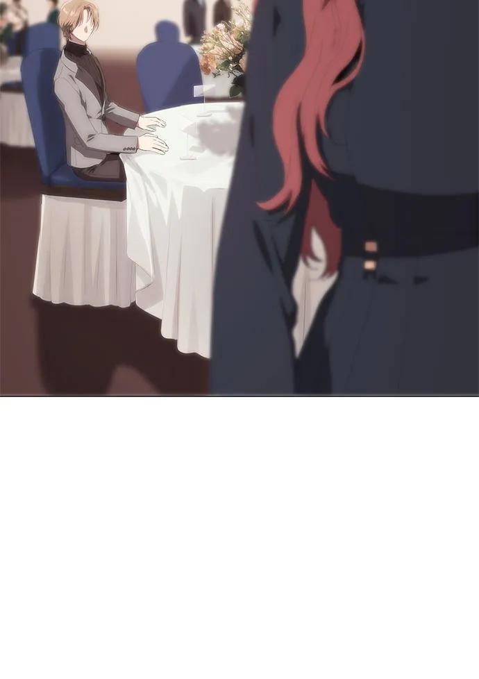 第66话 第26页