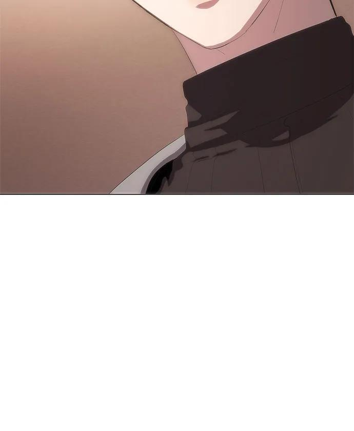 第66话 第29页