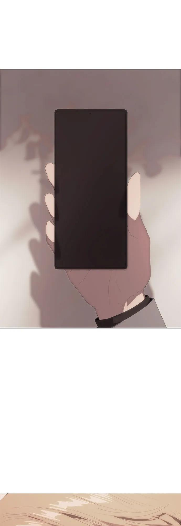 第66话 第30页