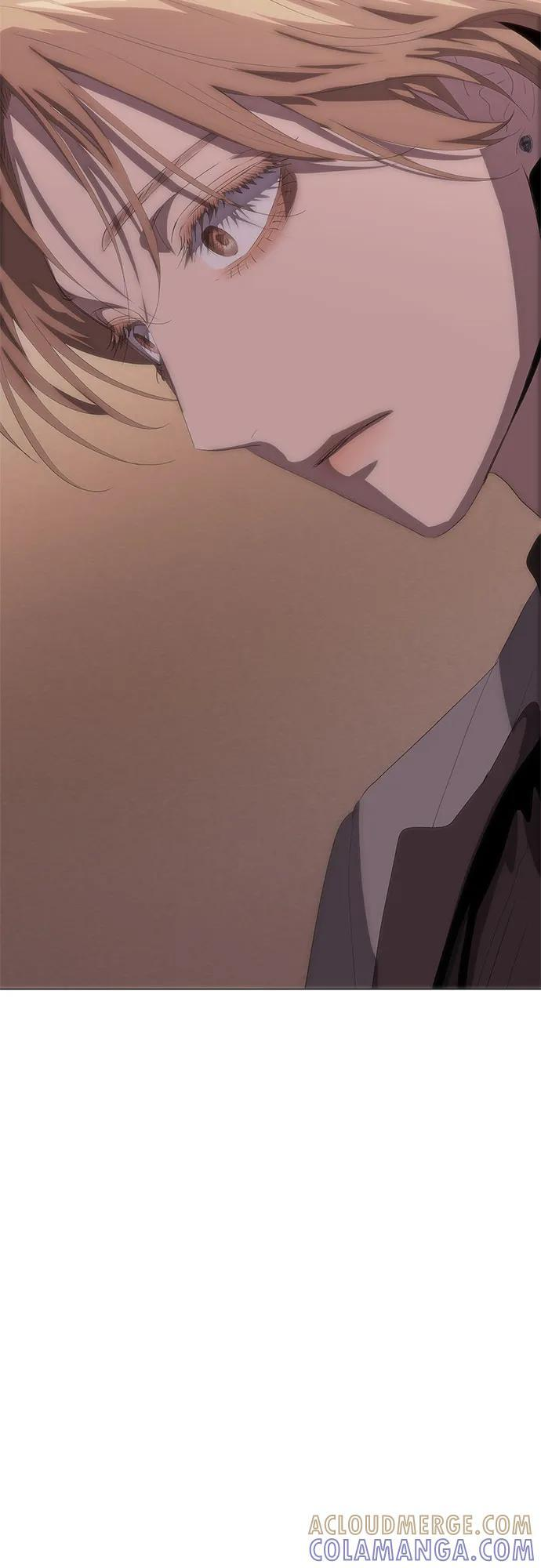 第66话 第31页