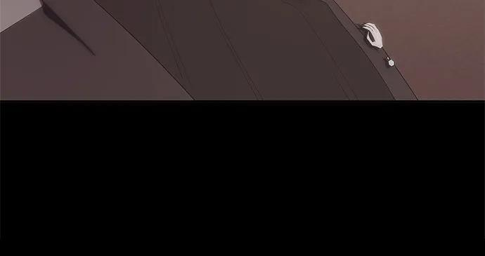 第66话 第38页