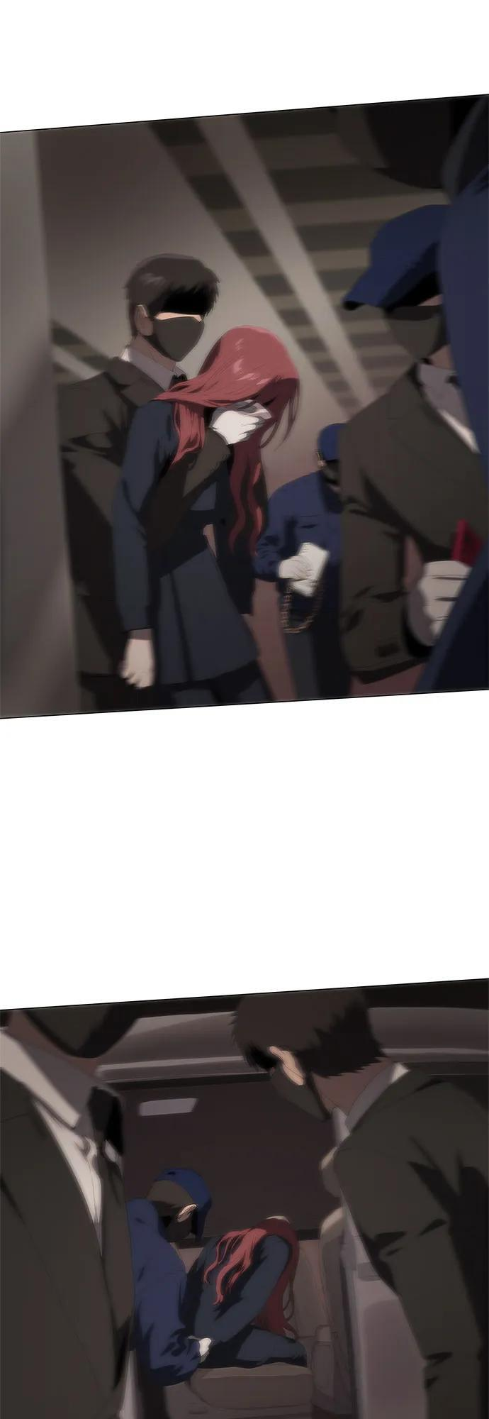 第66话 第42页