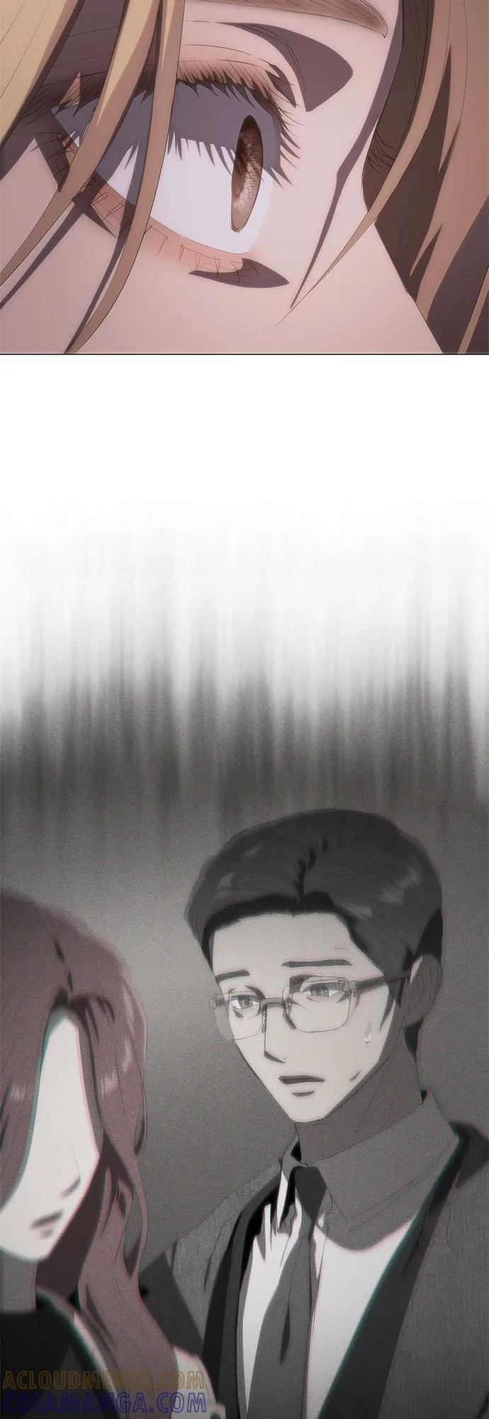 第66话 第46页