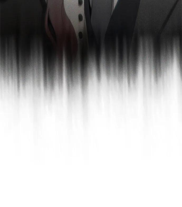 第66话 第47页