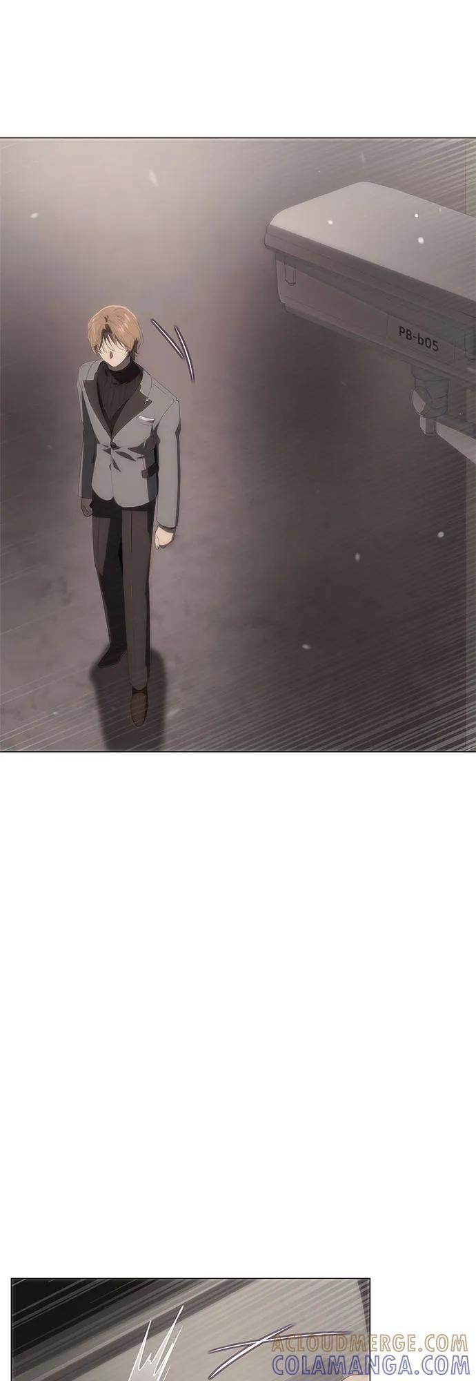 第66话 第52页