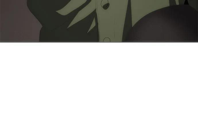 第66话 第63页