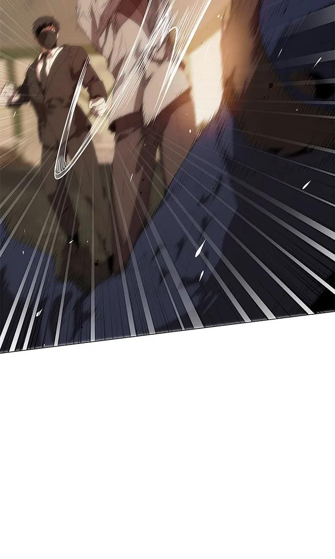第67话 第24页