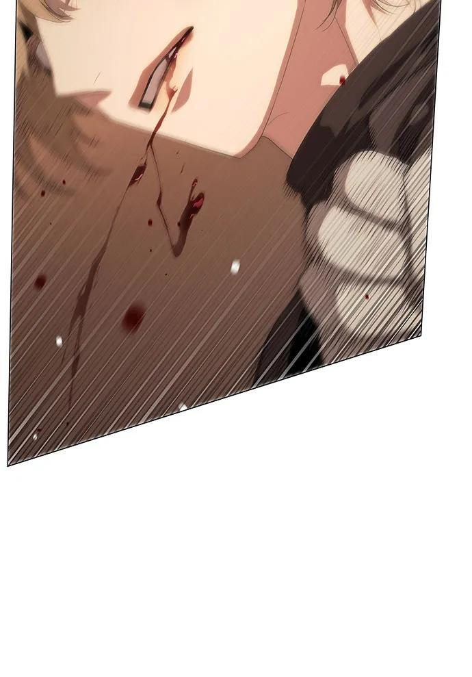 第67话 第33页
