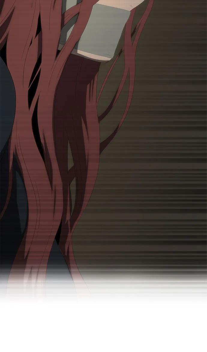 第67话 第36页