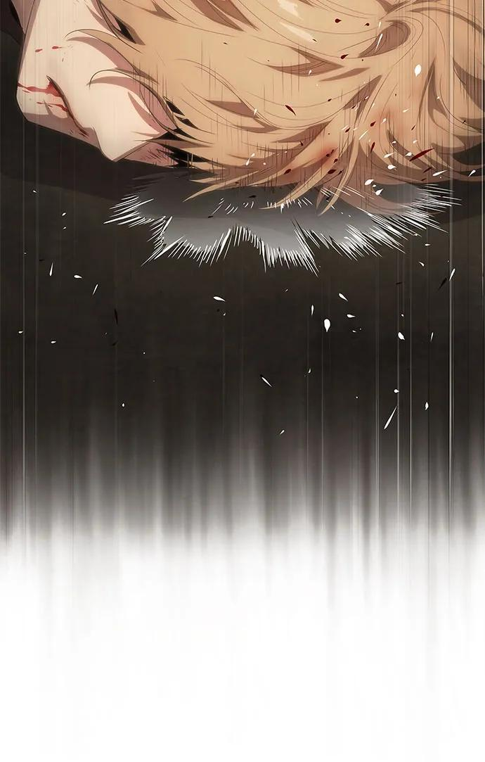 第67话 第39页