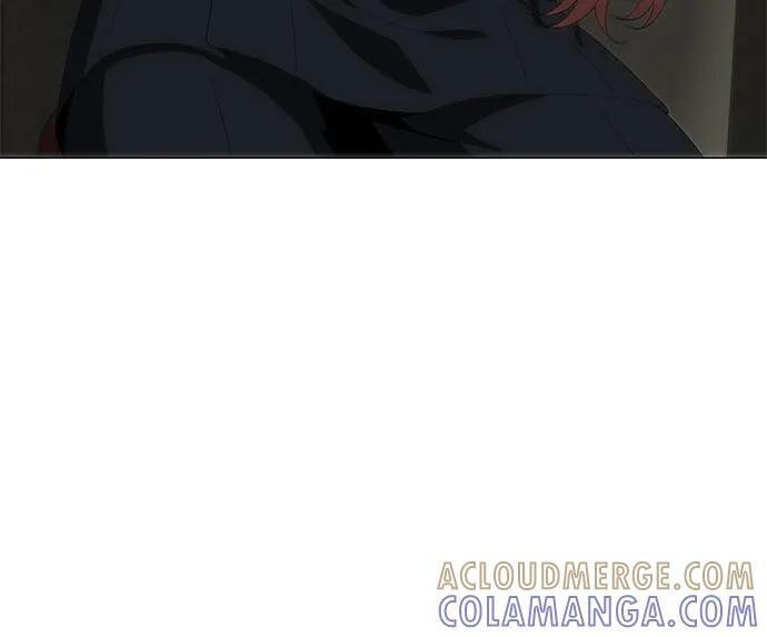 第67话 第46页