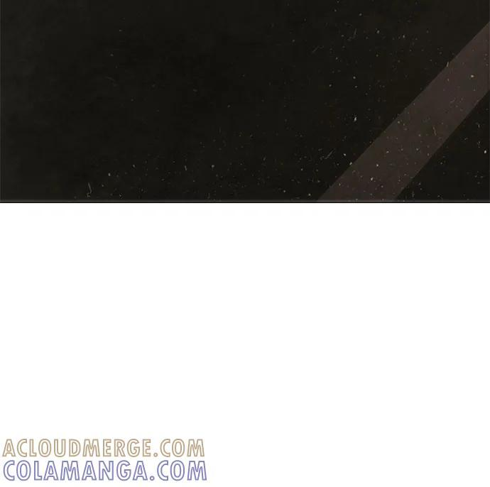 第67话 第55页