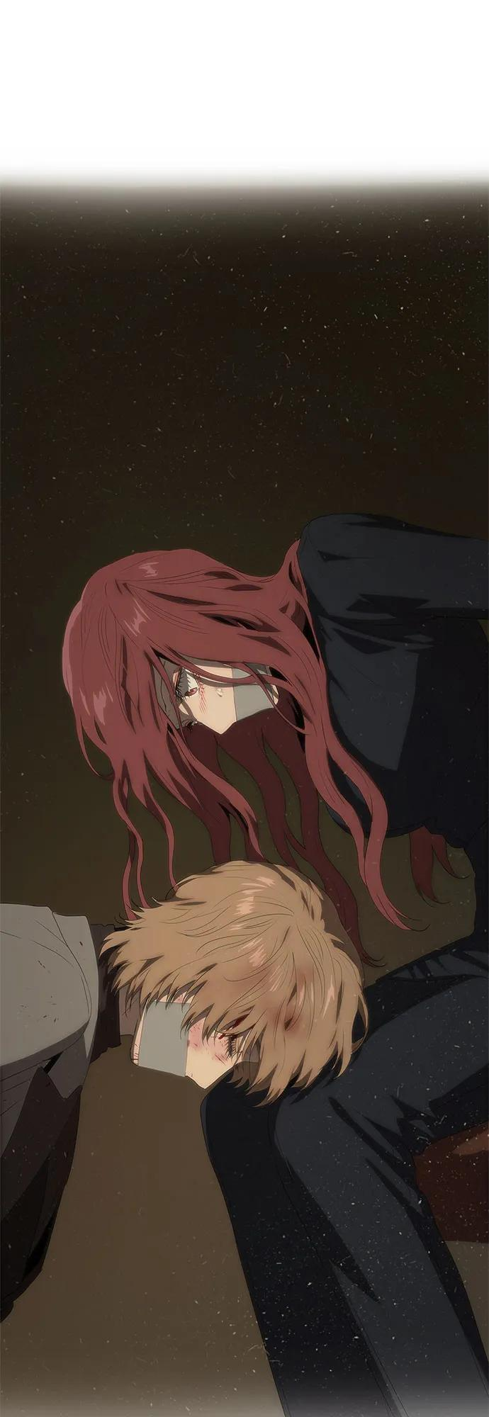 第67话 第56页