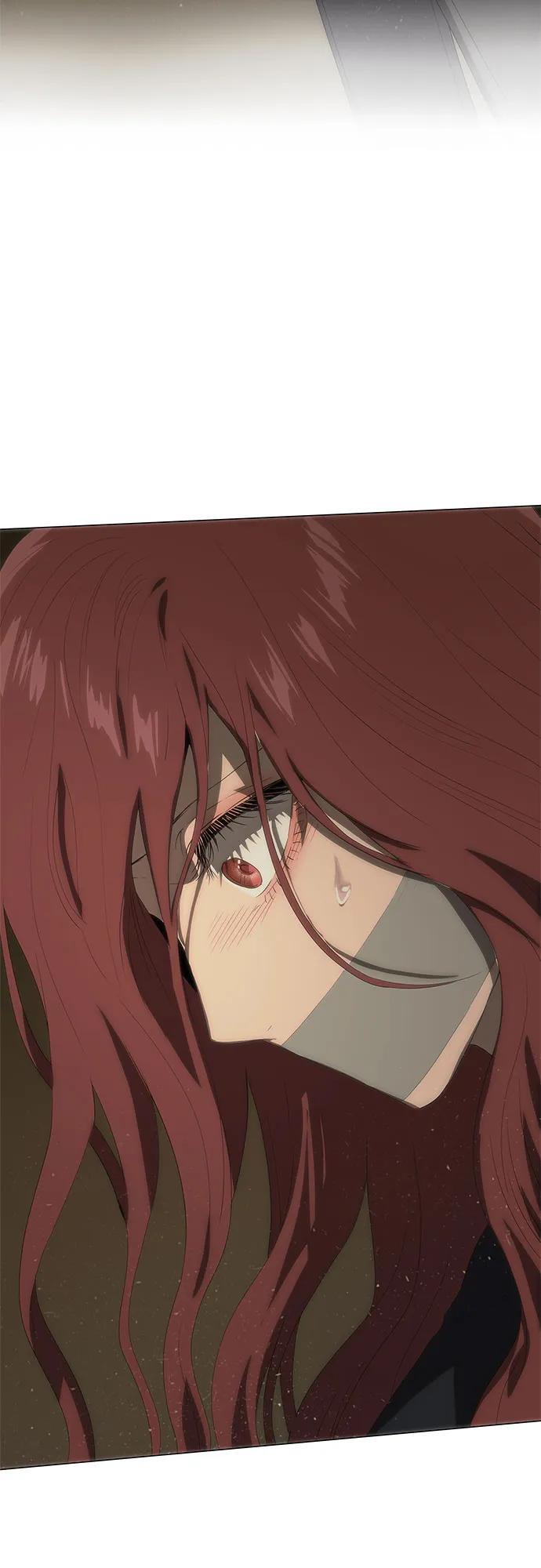 第67话 第57页