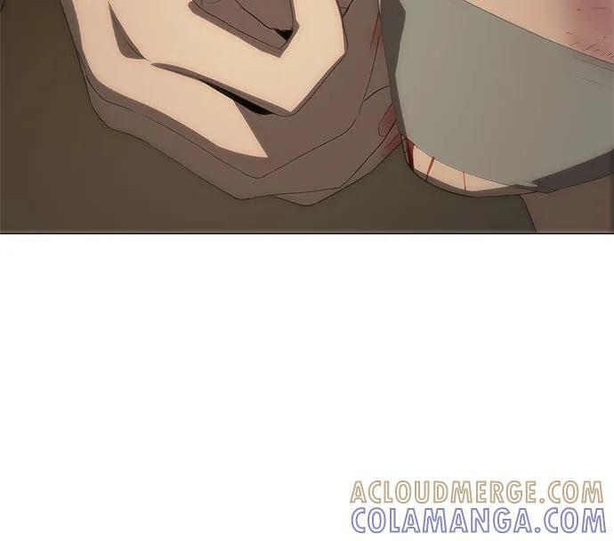 第67话 第61页
