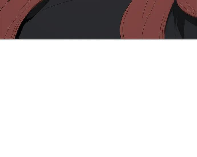 第68话 第21页