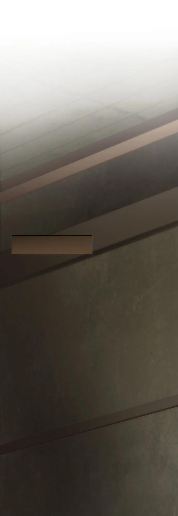 第68话 第22页