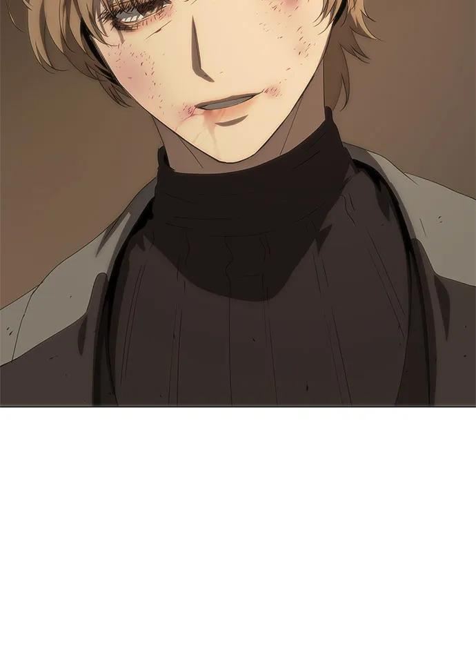 第68话 第27页