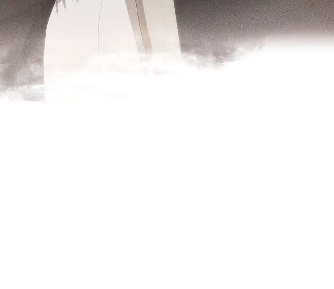 第68话 第30页