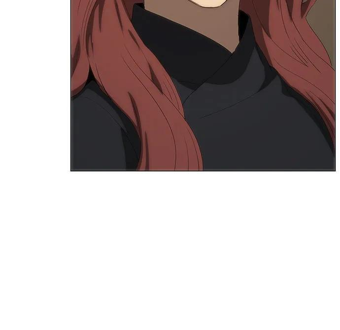 第68话 第33页