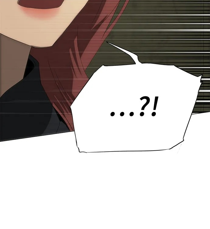 第68话 第39页