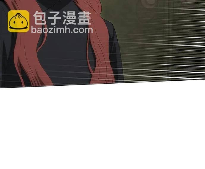 第68话 第42页