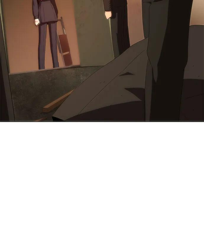 第68话 第52页