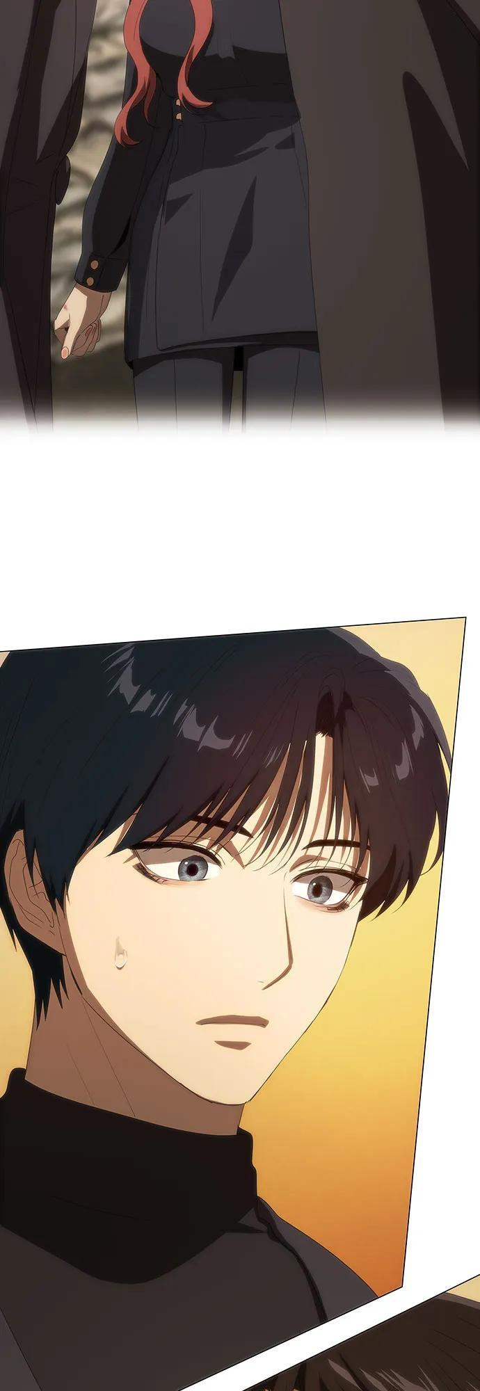 第68话 第61页
