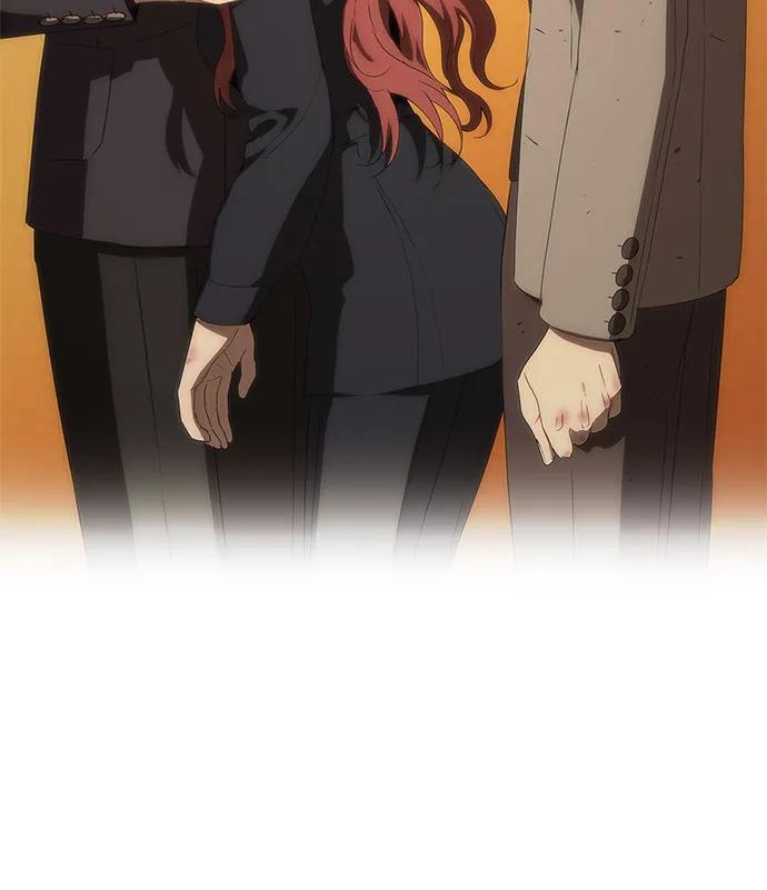 第68话 第66页