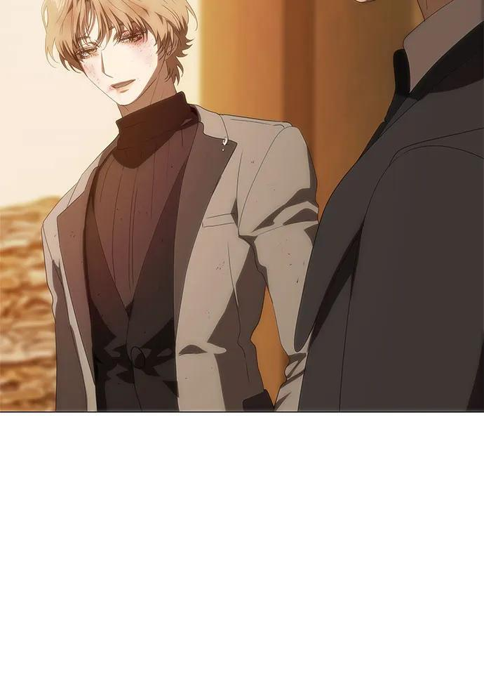 第68话 第69页