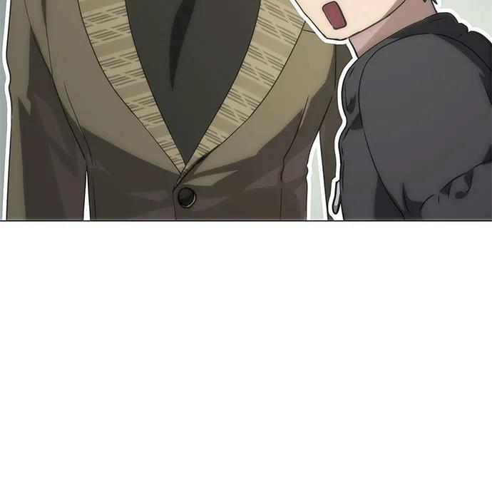第69话 第13页