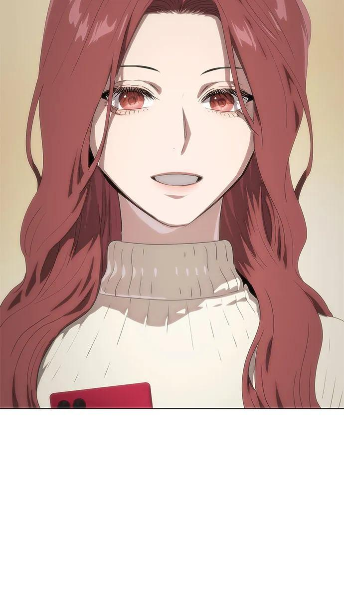 第69话 第21页