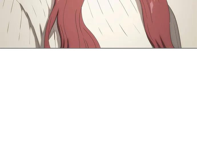 第69话 第33页