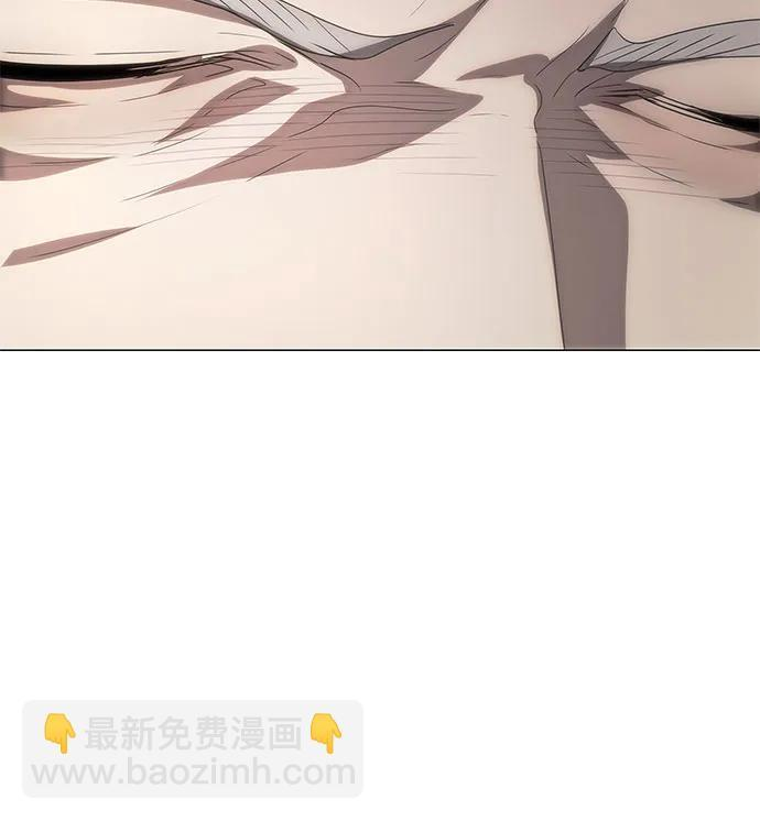 第69话 第52页