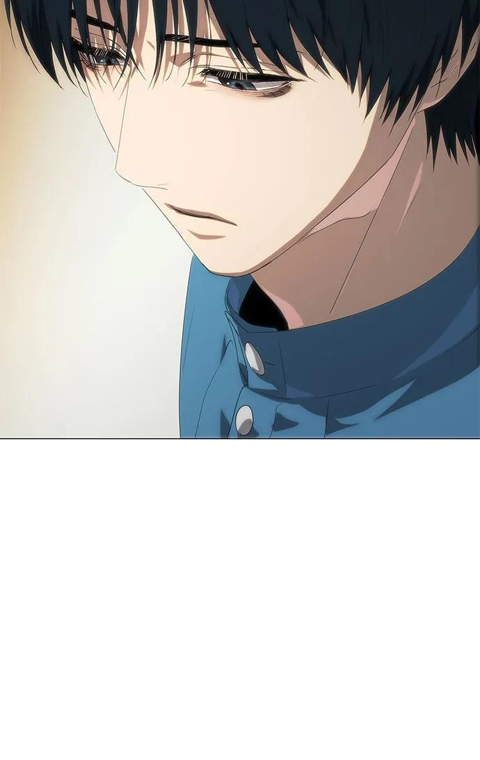 第70话 第35页
