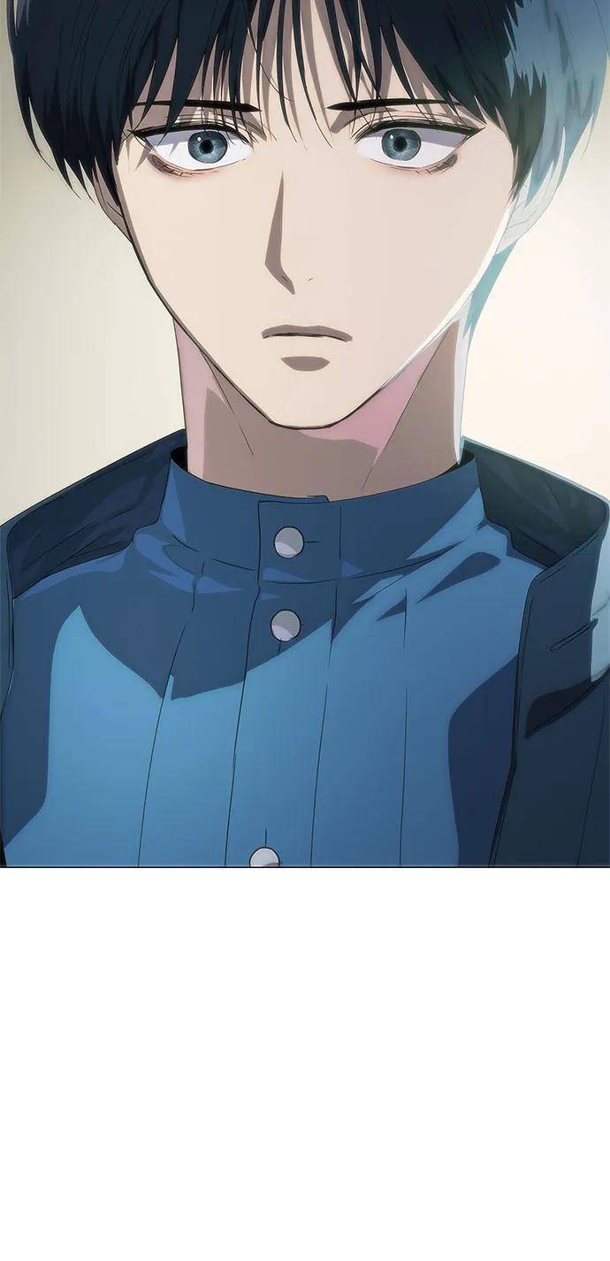 第70话 第45页