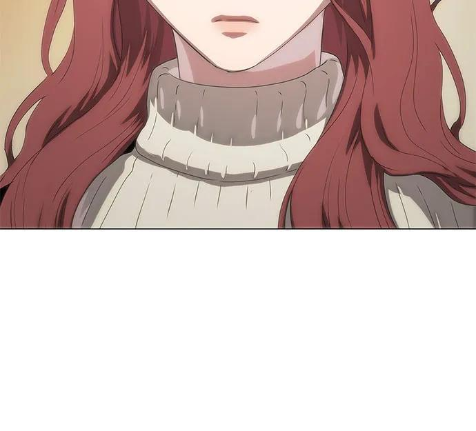 第70话 第71页