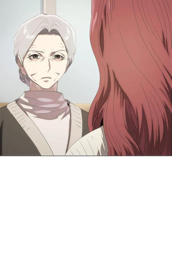 第70话 第77页