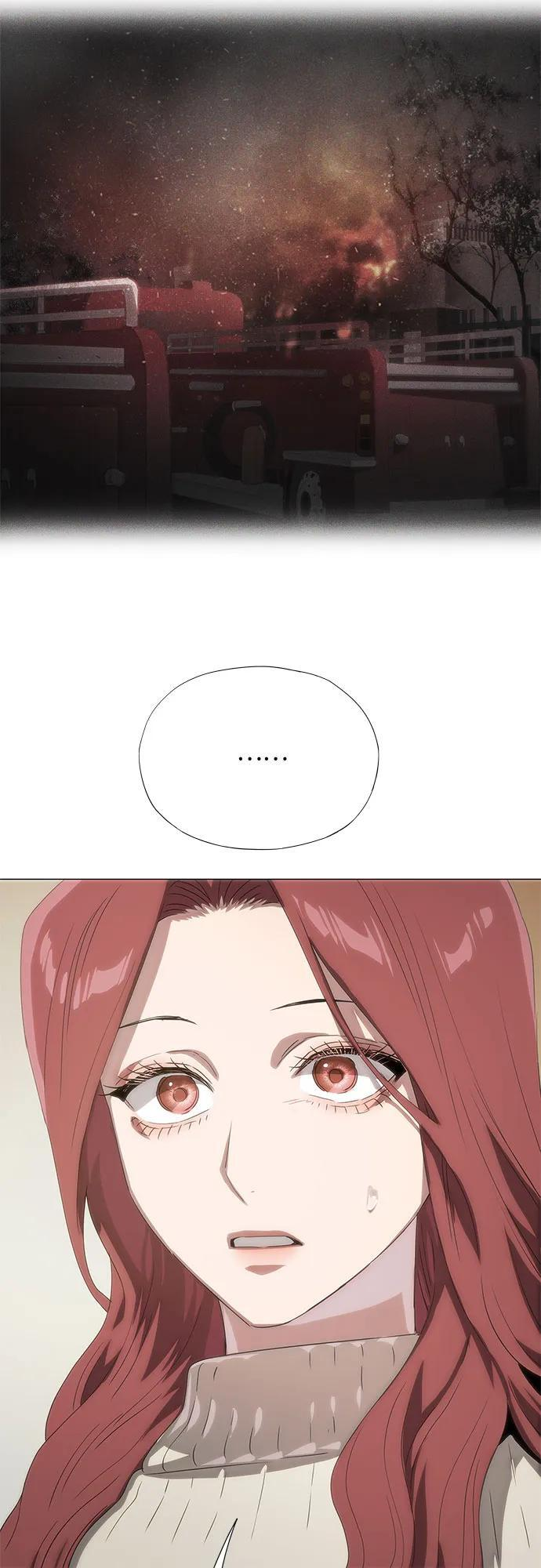 第70话 第97页