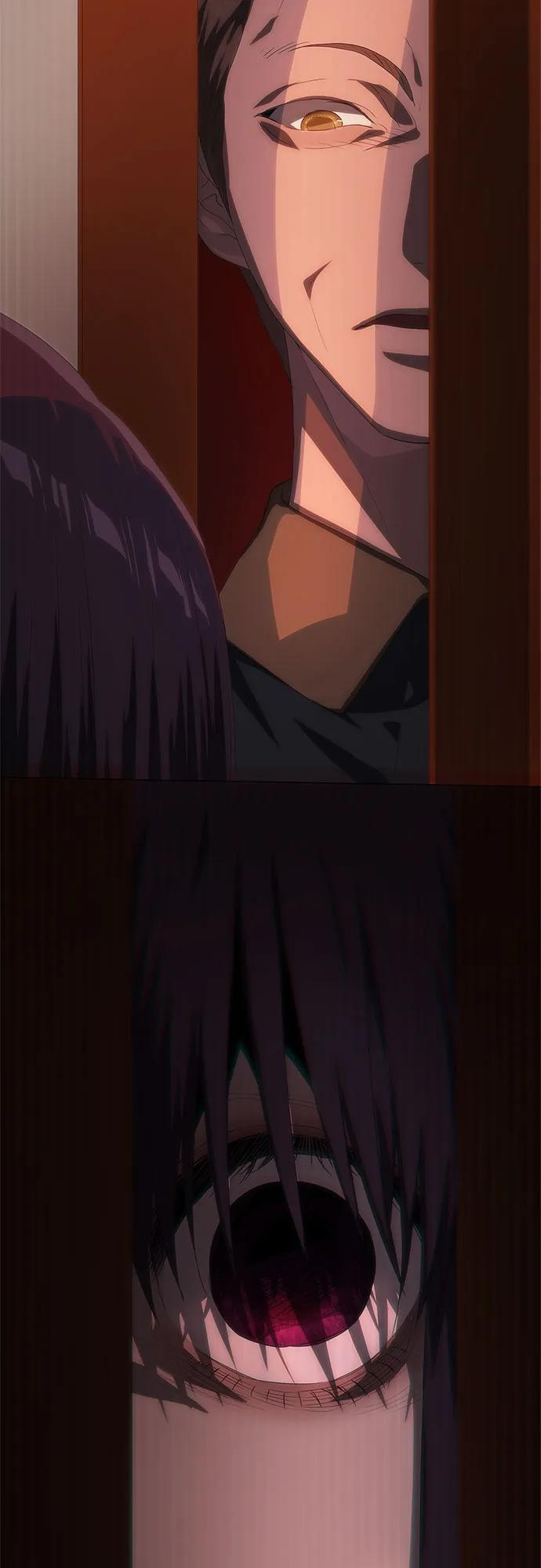 第71话 第19页