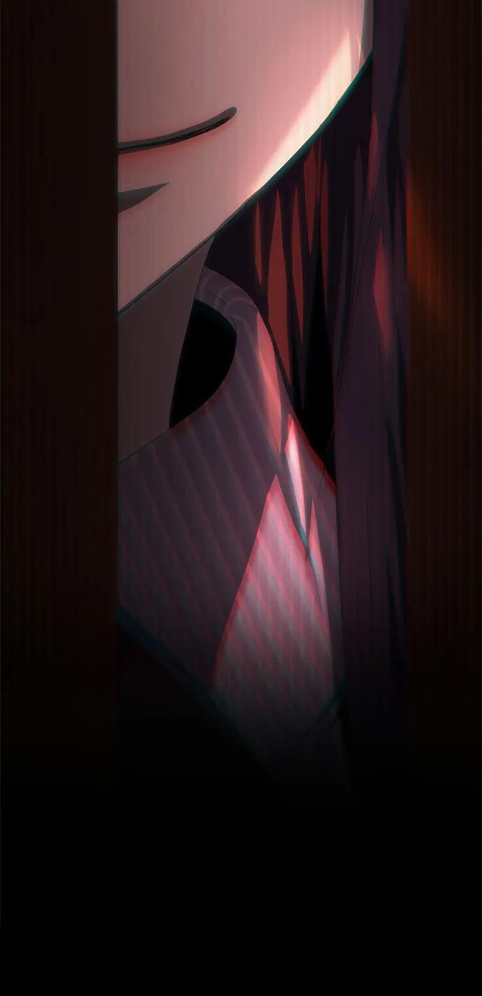 第71话 第20页