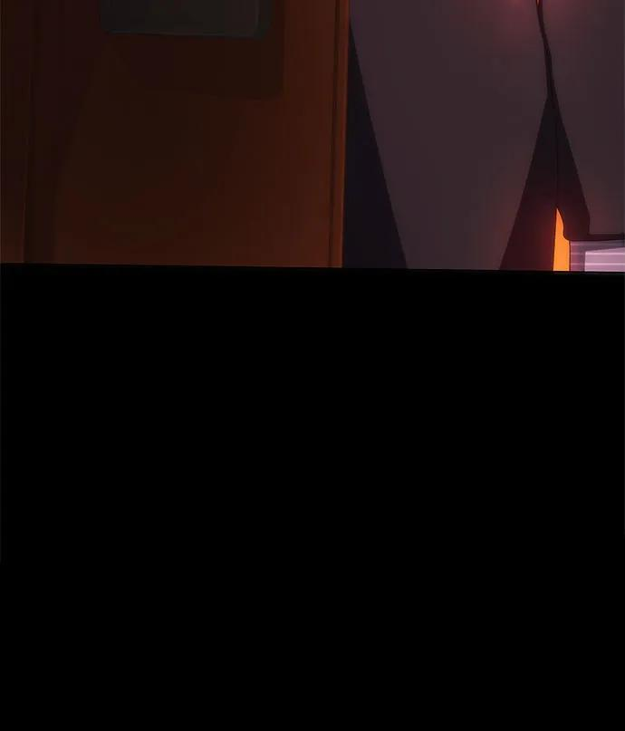 第71话 第23页