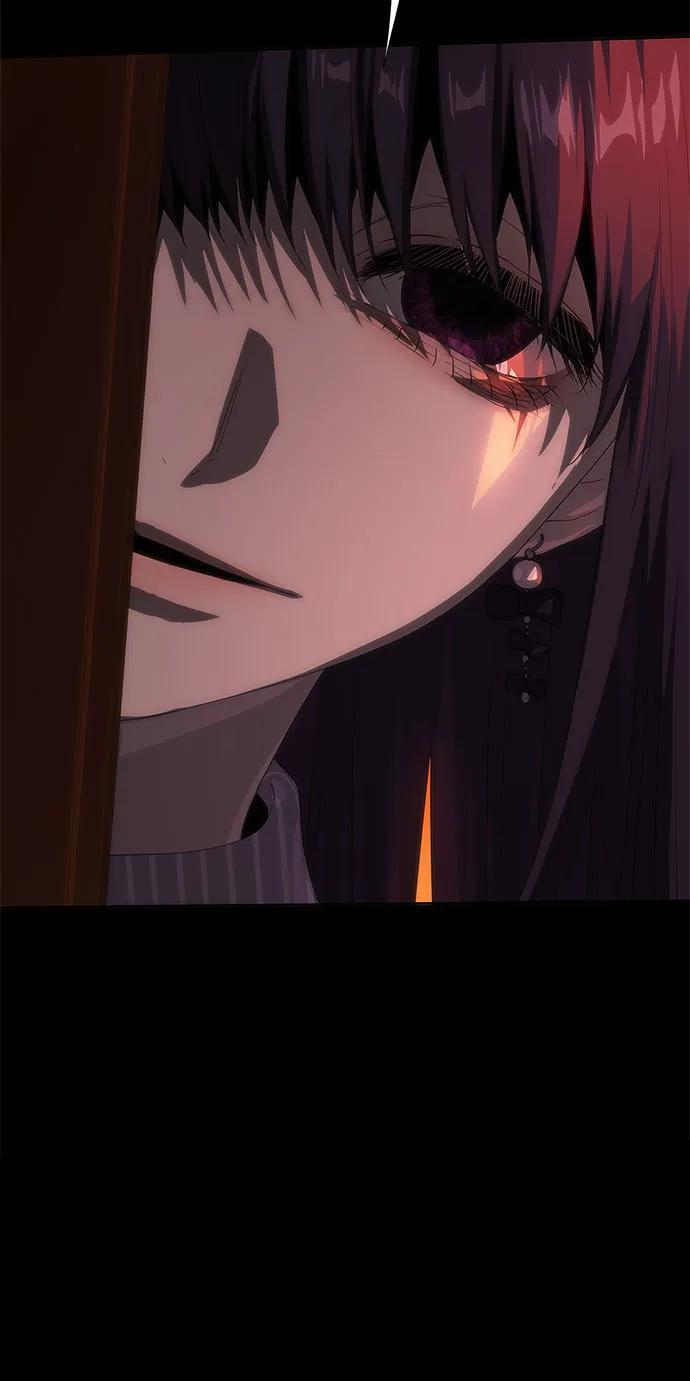 第71话 第26页