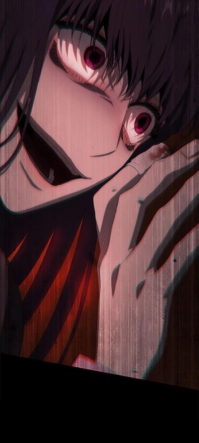 第71话 第55页